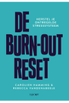 De burn-out reset