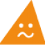 bli XS De mix-emotie